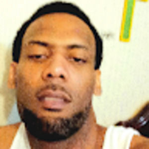 Meet your Posher, Alejandro